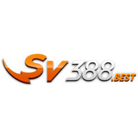 SV388b Best