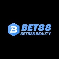 Nha cai  Bet88