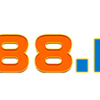 gk88 