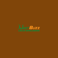 Jeetbuzz  6688