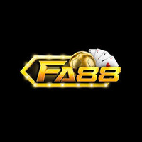 FA88 express