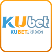 kubet blog