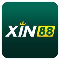 Xin88vip  com