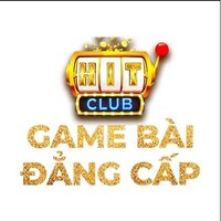 Hitclub fdev