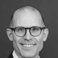 DAVID SARONIS 