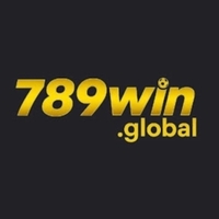 789WIN 