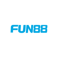 FUN88CLB COM