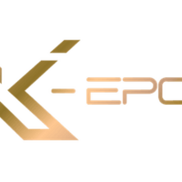X-EPOXY Floor