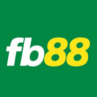 Nhà cái fb88