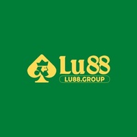 Lu88  Group