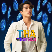 Direk Vo  THABET