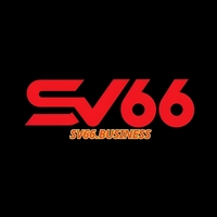 SV66  