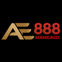 AE 888