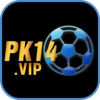 pk14 vip