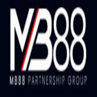 MB88 Freekredit 