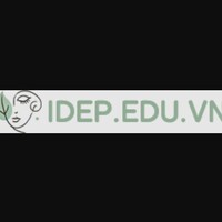 idep.edu.vn@gmail.com eduvn