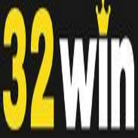 32win   buzz