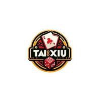 taixiuonline 