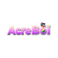 boi33 