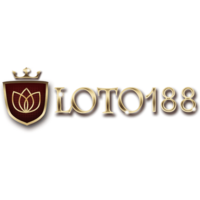 LOTO188 Link vào LOTO 188 đăng ký, đăng nhập mới nhất 2025