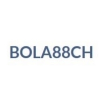 Bola88 
