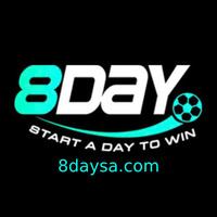 8 DAY