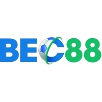 bec88 company