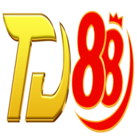 Nhà Cái TD88