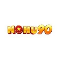 NOHU90VIP ORG