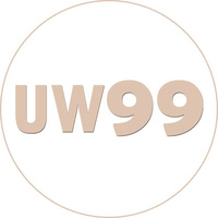 Nhà cái UW99