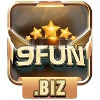 9FUN Nhà Cái