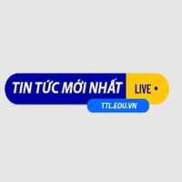 ttl duvn