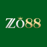 zo88 