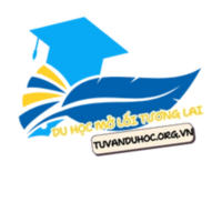 tuvanduhoc orgvn