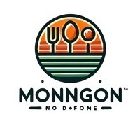 monngon eduvn
