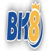 bk8ist1@gmail.com BK8