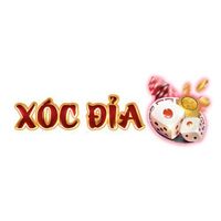 xocdiaonlinegame 