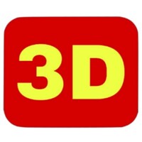 HH3D HAY