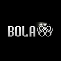 Bola88  ac