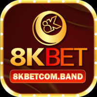 8KBET 