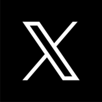 Sextop1   Trang Hợp Các Web Sex 18