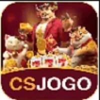 csjogo 