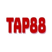 Nhà Cái TAP88