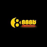 888B Locker