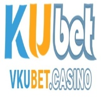 Nha cai  kubet