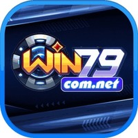 WIN79 
