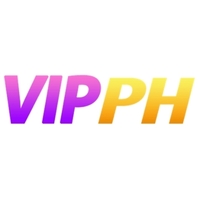 Vipph  Official