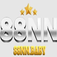 beaumkenit456@gmail.com nn