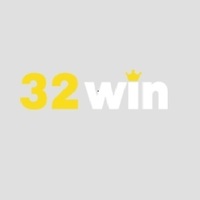 32win day