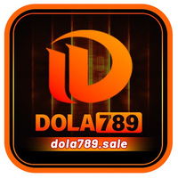 Nhà Cái  Dola789